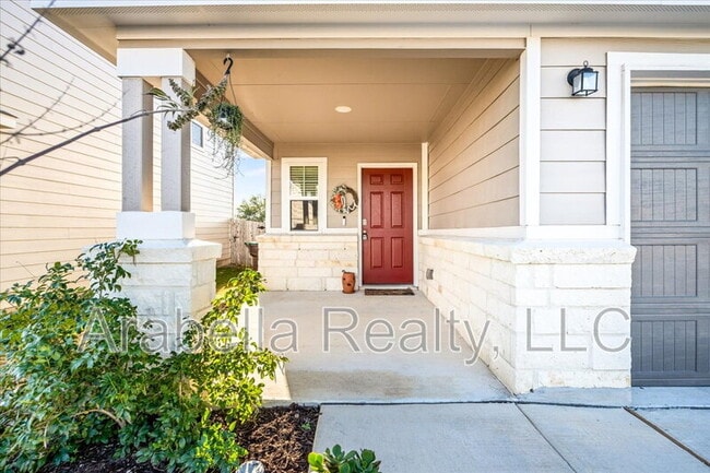 Photo - 13907 Anchor Wy