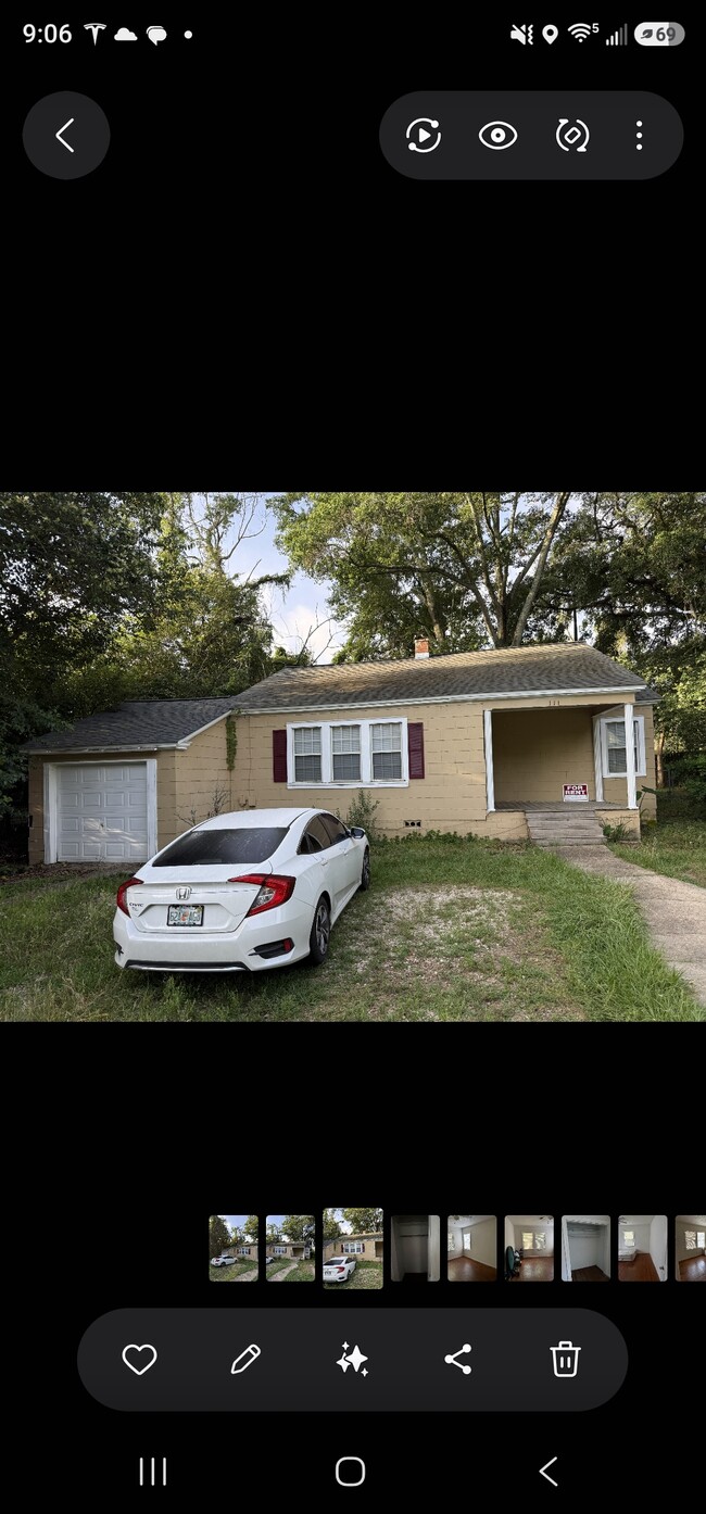 Photo - 111 Westridge Dr
