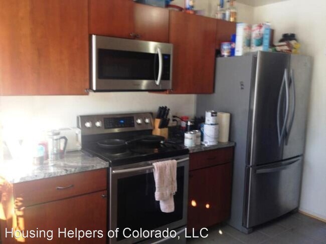 Photo - 5 br, 2 bath House - 4678 Ingram Court