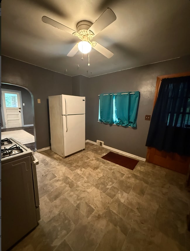 127 Linhart St Unidad 1