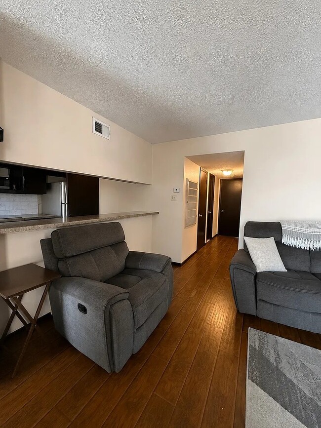 Photo - 12480 Abrams Rd Unidad 2625