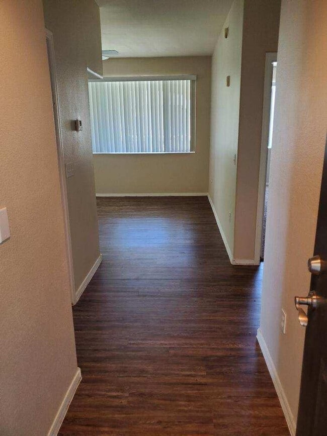 Photo - 3302 N 7th St Unit 314