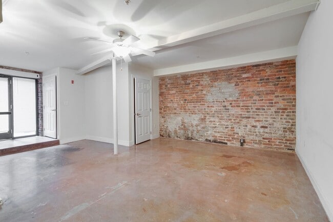 Photo - The Corner Lofts