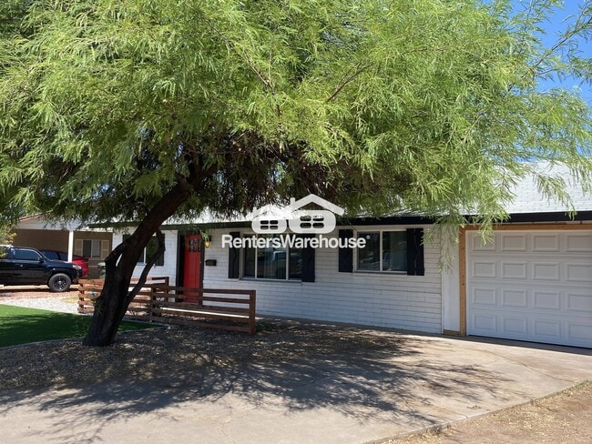 Photo - 3027 N 21st St