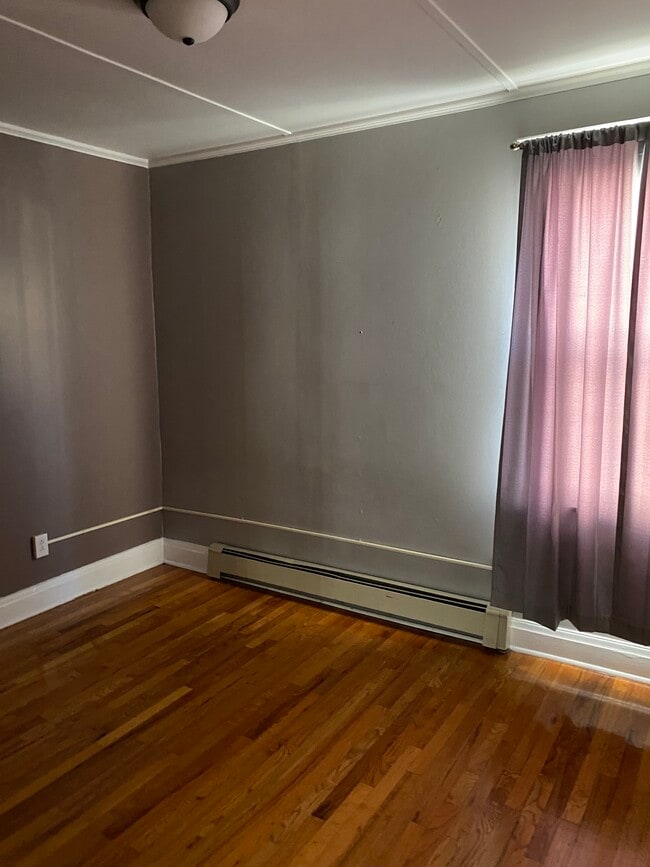 Photo - 60 George St Unit 1