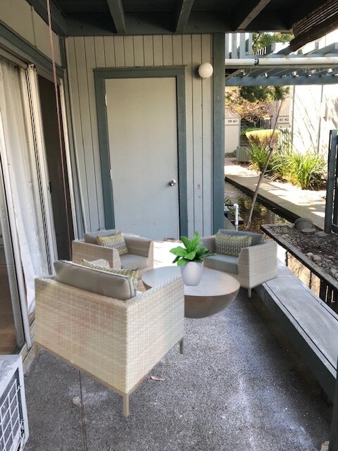 Photo - 1036 Oak Grove Rd Unidad 79