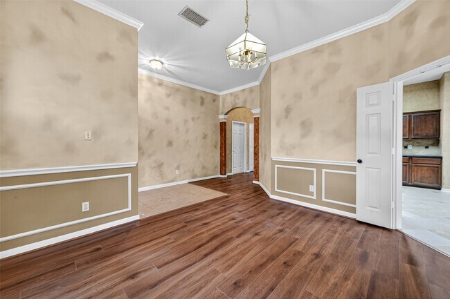 Photo - 307 Roans Prairie Ln