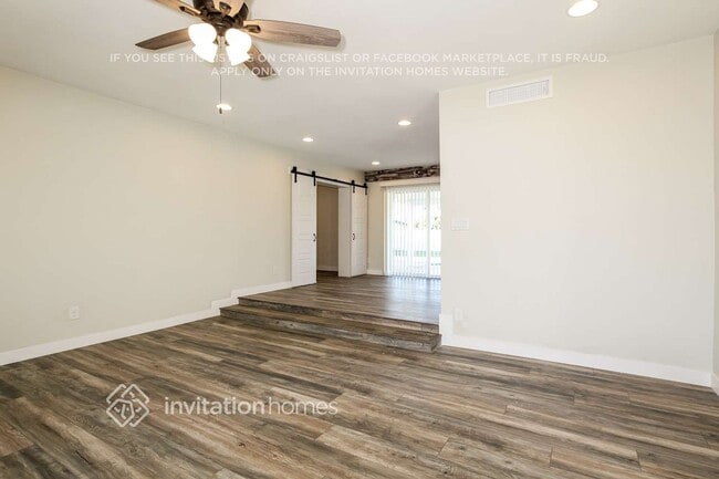 Photo - 1628 E Fremont Dr