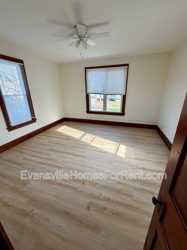 Photo - 504 Casselberry Ave