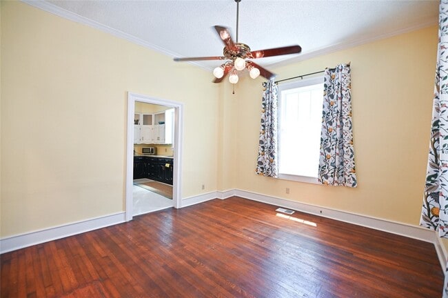 Photo - 4009 Avenue O