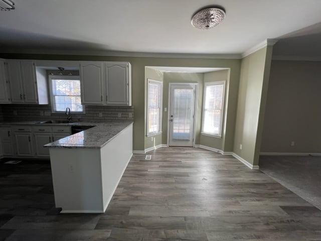 Photo - 3514 Chance Rd