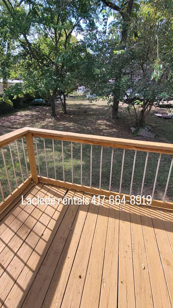 Photo - 210 N Pine St