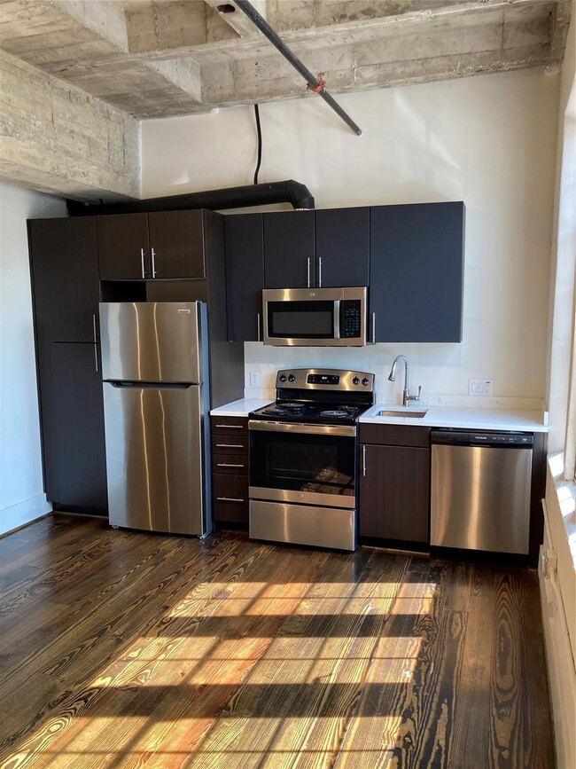 Photo - 4411 Dallas St Unit 3