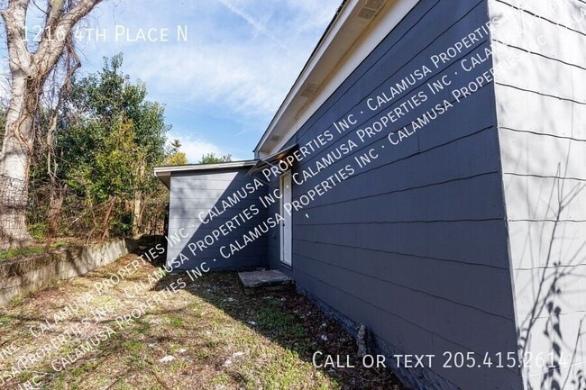 Photo - 1216 4th Pl N