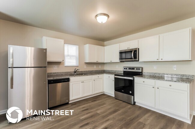 Photo - 20 Sloane Ct