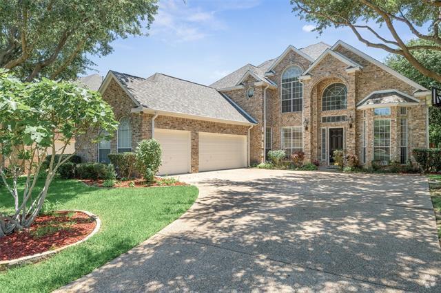 Building Photo - 4568 Pebble Brook Ln Rental