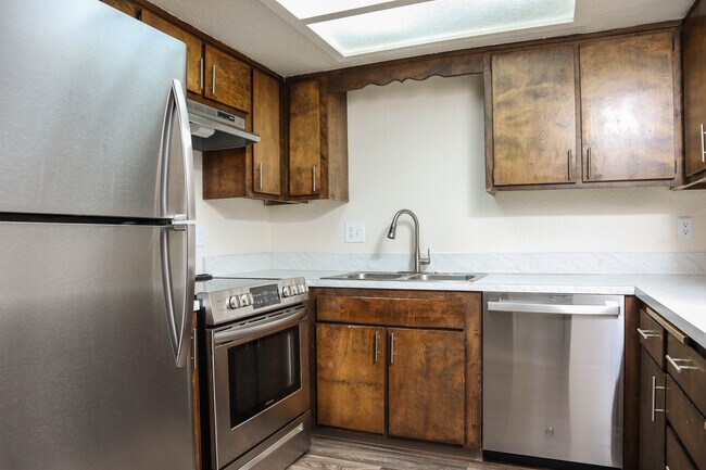 Photo - 19301 36th Ave W