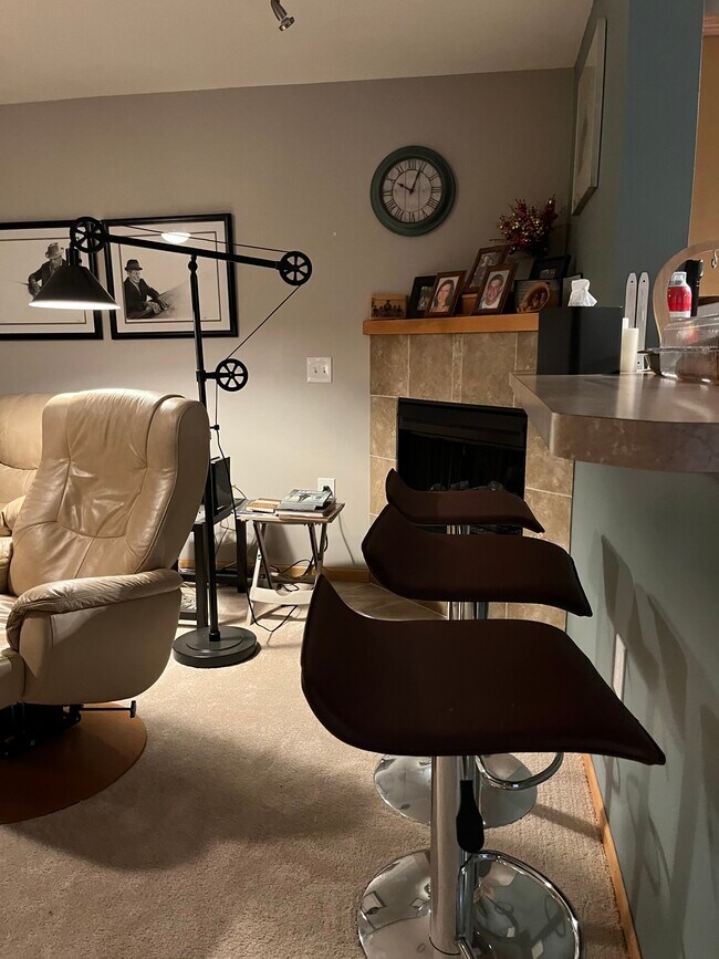 Photo - 8206 Starr Grass Dr Unit 206