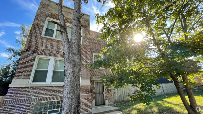 Building Photo - 76 W 14th St Unit - 1 Rental