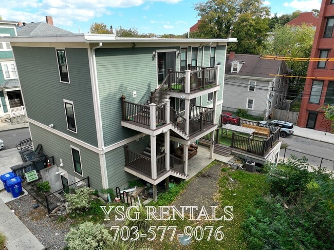 Photo - 2 Alleghany St