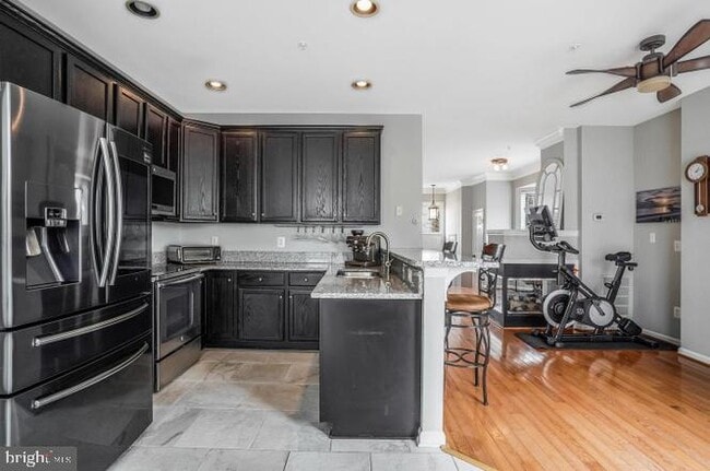 Building Photo - 8110 Cerromar Way