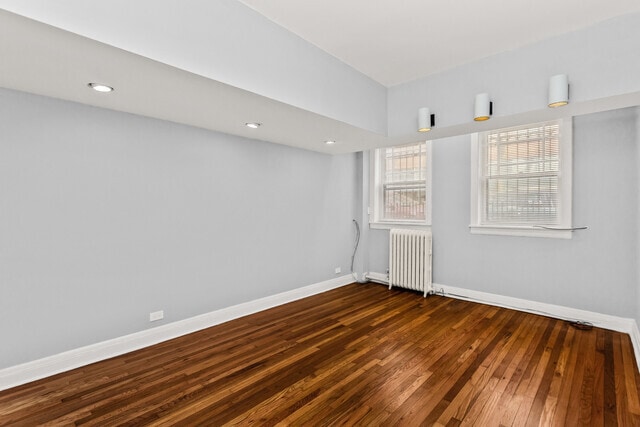 Photo - 3648 N Pine Grove Ave Unit G