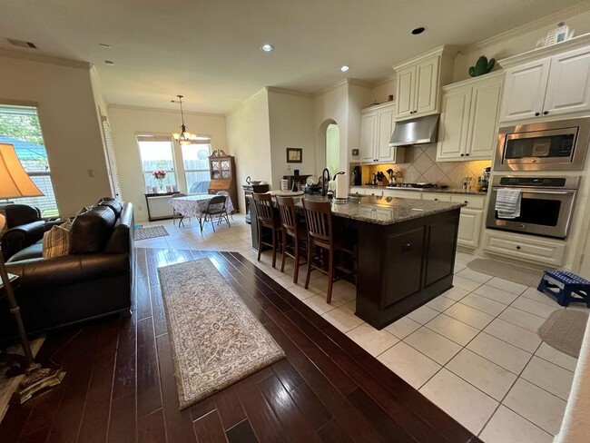 Photo - 13117 Stoneleigh Terrace Dr
