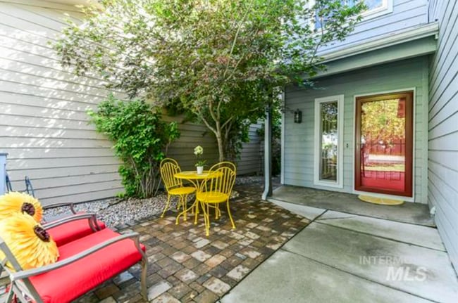 Photo - Gorgeous Updated Home in the Heart of Eagle Hills