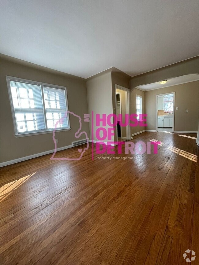 3Bedroom Apartments for Rent in Redford MI 43 Apartments