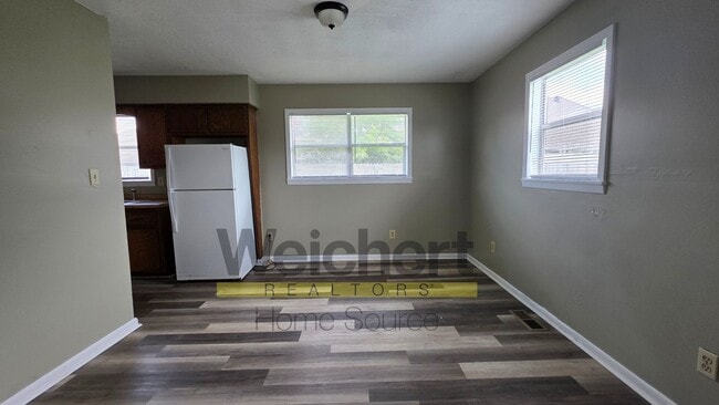 Photo - 3 bedroom, 2 bath Two-Story Home South Jonesboro