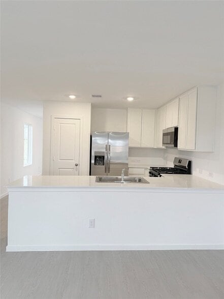 Building Photo - 447 Southern Magnolia Wy