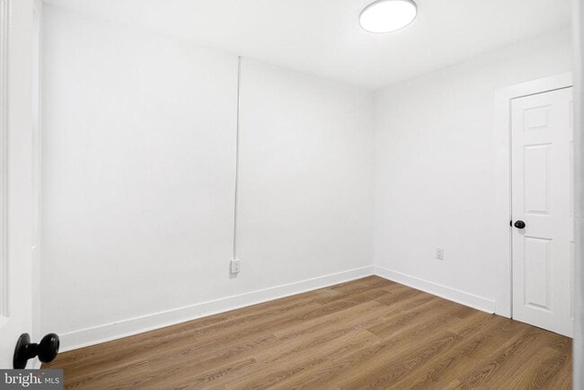 Photo - 1320 S 26th St