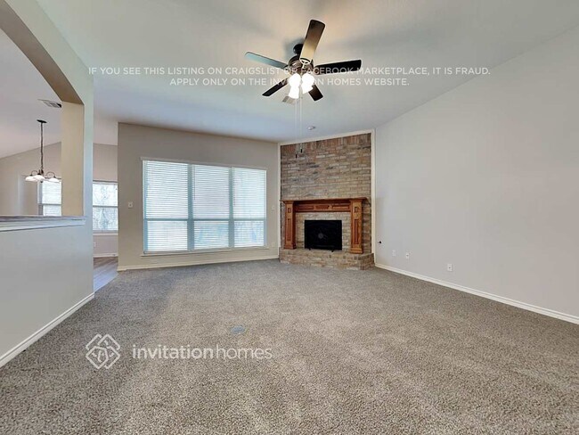 Photo - 2810 Beacon Hill Dr