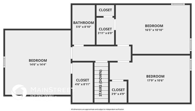 Photo - 1790 Richard Rd NE