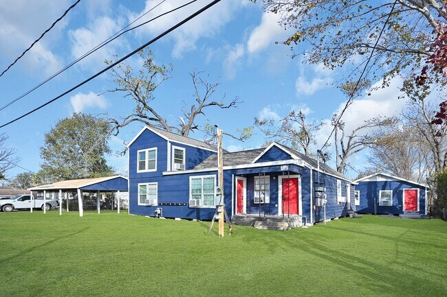 Photo - 1313 10th St