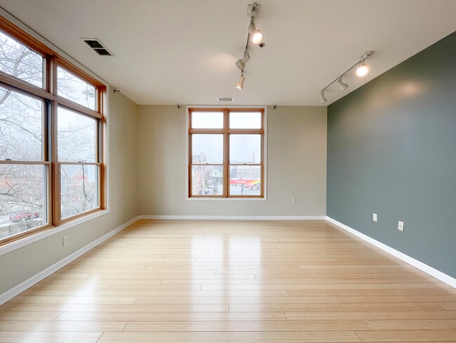 448 Elmwood Ave