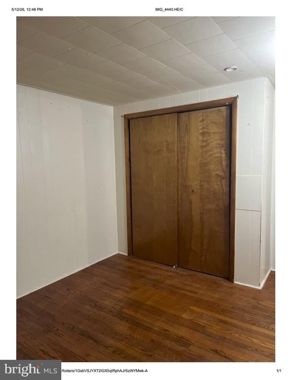 Photo - 129 E High St Unit G