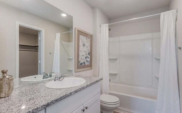 Photo - 9843 Butte Crk