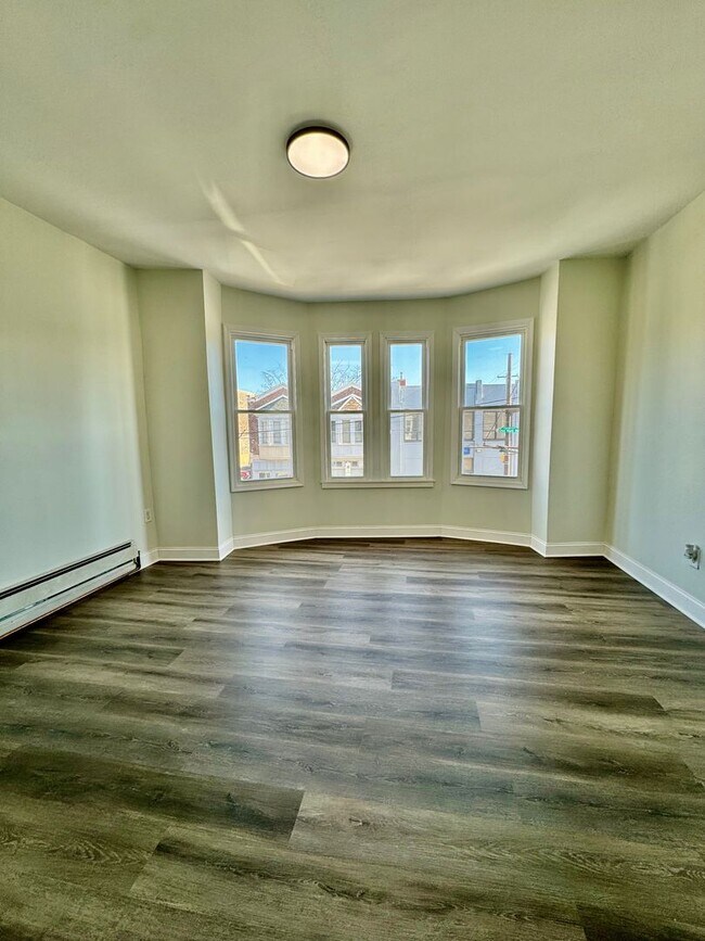 Photo - 5902 Old York Road Unit 2nd Floor