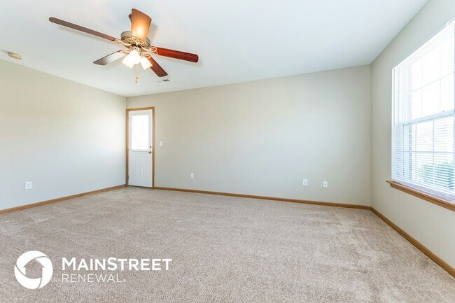 Photo - 212 Palmer Ct