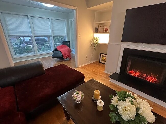 Photo - 1400 Summit North Dr NE Unit 1400 Summit North Dr NE