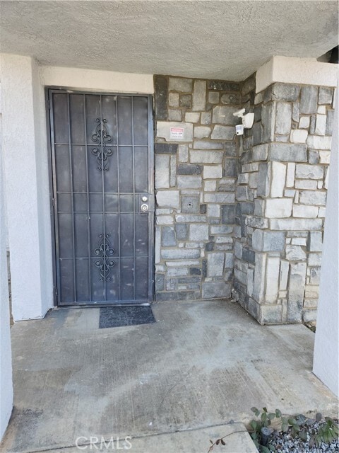 27709 Camino Donaire