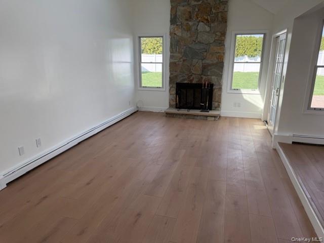 Photo - 6 Hillview Ct