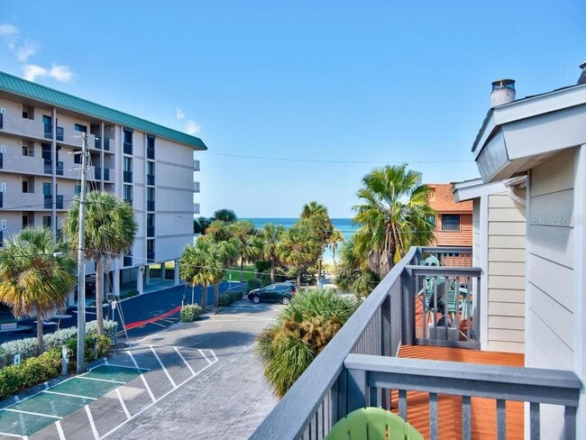 Photo - 2700 Gulf Blvd