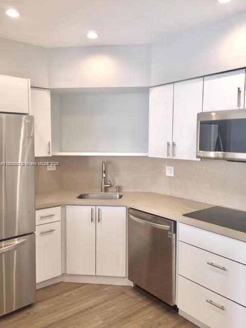 Photo - 1408 Brickell Bay Dr Unit 307