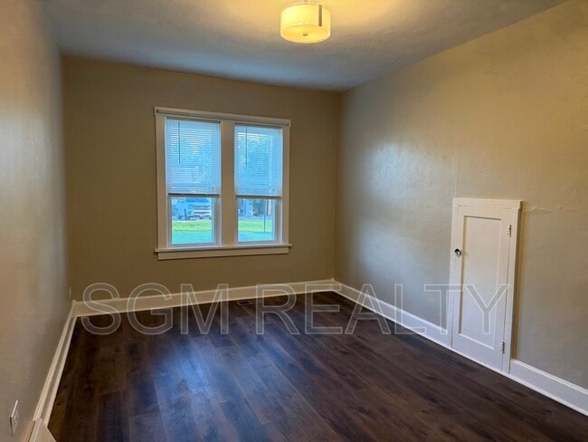 Photo - 316 W Mill St Unit Apt. 3