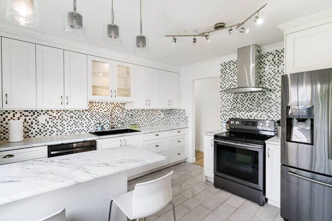 Photo - 217 E 13th Ave Unit ID1051796P