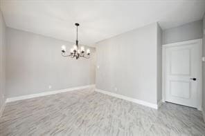 Photo - 18809 Egret Bay Blvd Unit 301