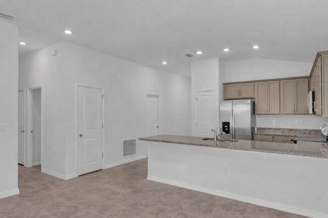 Photo - 2401 Jupiter Blvd SW