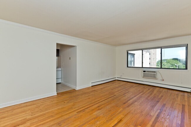 Photo - Catalpa Vista Apartments